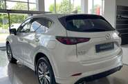 Mazda CX-5 Top