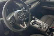 Mazda CX-5 Top