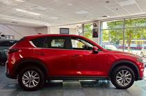 Mazda CX-5 Touring