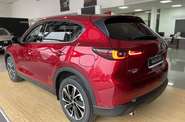 Mazda CX-5 Style+