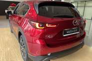 Mazda CX-5 Style+