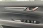 Mazda CX-5 Black Edition