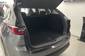 Mazda CX-5 Black Edition