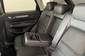 Mazda CX-5 Black Edition
