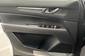 Mazda CX-5 Black Edition