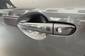 Mazda CX-5 Black Edition