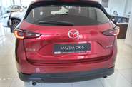 Mazda CX-5 Touring