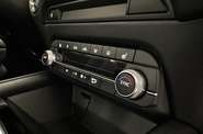 Mazda CX-5 Touring S