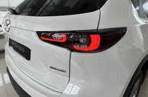 Mazda CX-5 Touring S