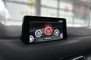 Mazda CX-5 Touring S