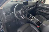 Mazda CX-5 Touring S