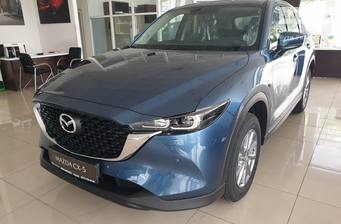 Mazda CX-5 2023 Touring S