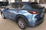 Mazda CX-5 Touring S