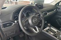 Mazda CX-5 Touring S