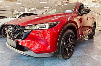 Mazda CX-5 2023 в Одесса