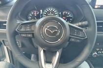 Mazda CX-5 Top