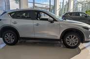 Mazda CX-5 Touring S