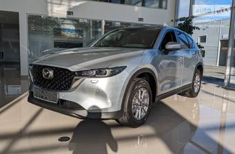 Mazda CX-5 2023 Touring S