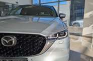 Mazda CX-5 Touring S