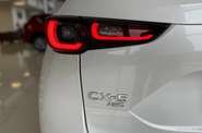 Mazda CX-5 Touring