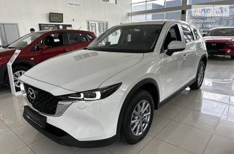 Mazda CX-5 2023 Touring