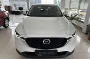 Mazda CX-5 Touring