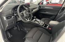 Mazda CX-5 Touring