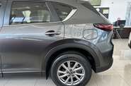 Mazda CX-5 Touring S