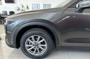 Mazda CX-5 Touring S