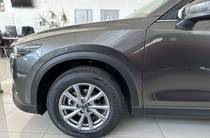 Mazda CX-5 Touring S