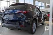 Mazda CX-5 Touring