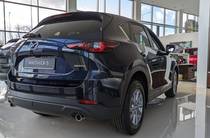 Mazda CX-5 Touring