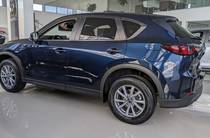 Mazda CX-5 Touring