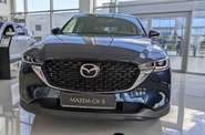 Mazda CX-5 Touring