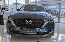 Mazda CX-5 Touring