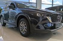 Mazda CX-5 Touring