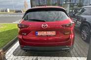 Mazda CX-5 Style+