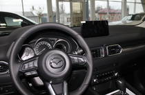 Mazda CX-5 Touring