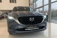 Mazda CX-5 Touring S