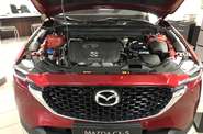 Mazda CX-5 Touring