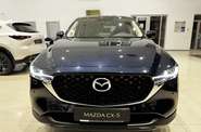 Mazda CX-5 Touring S