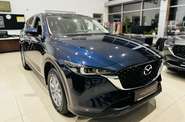 Mazda CX-5 Touring S