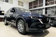 Mazda CX-5 Touring S