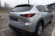 Mazda CX-5 Touring S