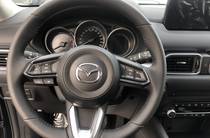 Mazda CX-5 Touring S