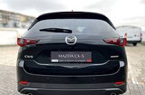 Mazda CX-5 Touring S