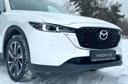 Mazda CX-5 Style+