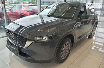 Mazda CX-5 2023 в Харьков