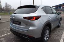 Mazda CX-5 Touring