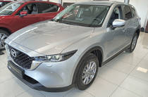 Mazda CX-5 Touring